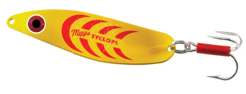 SYCLOPS - Image 6