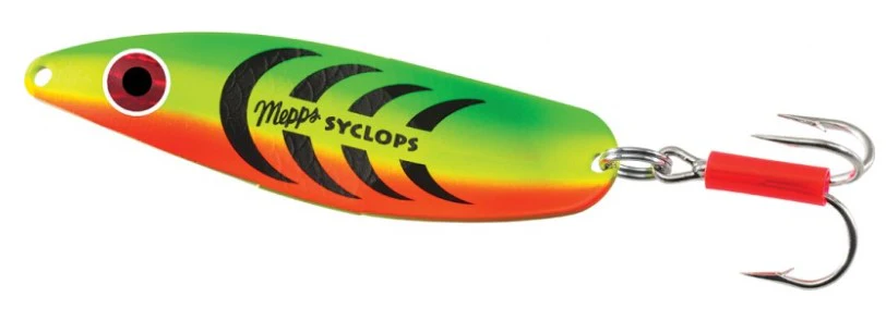 SYCLOPS - Image 8
