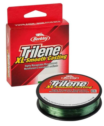 TRILENE XL MONOFILAMENT - Image 12