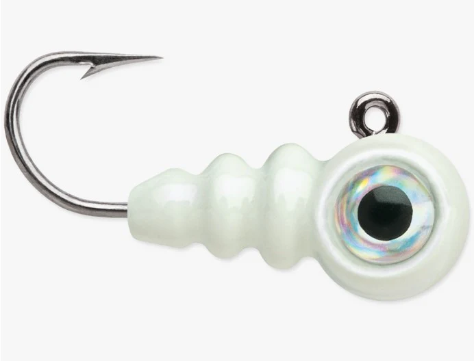 TUNGSTEN LARV EYE JIG - Image 5