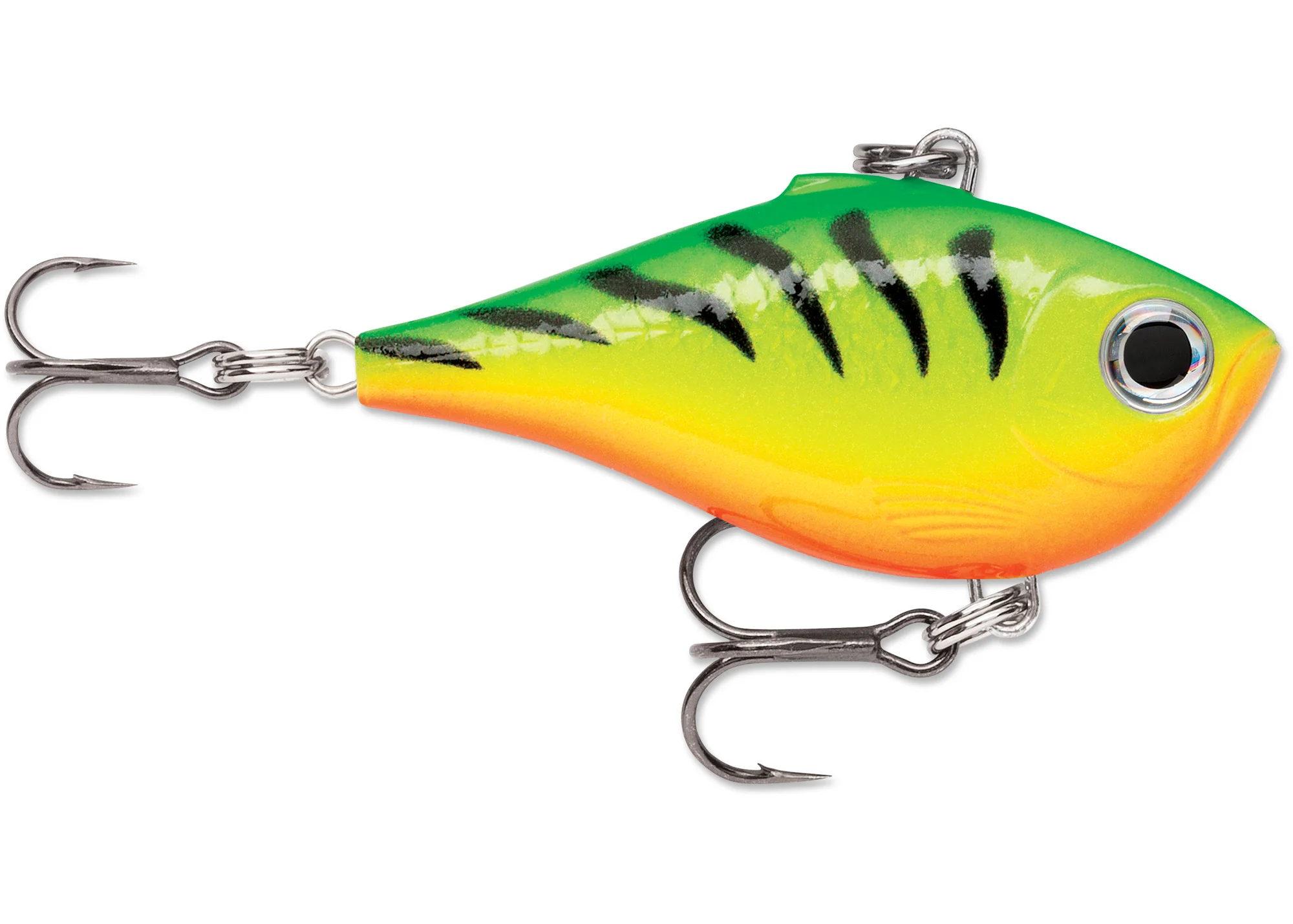 ULTRA LIGHT RIPPIN' RAP - Image 11