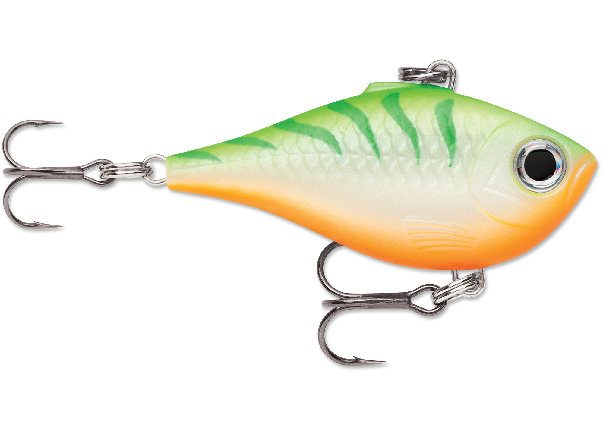 ULTRA LIGHT RIPPIN' RAP - Image 12