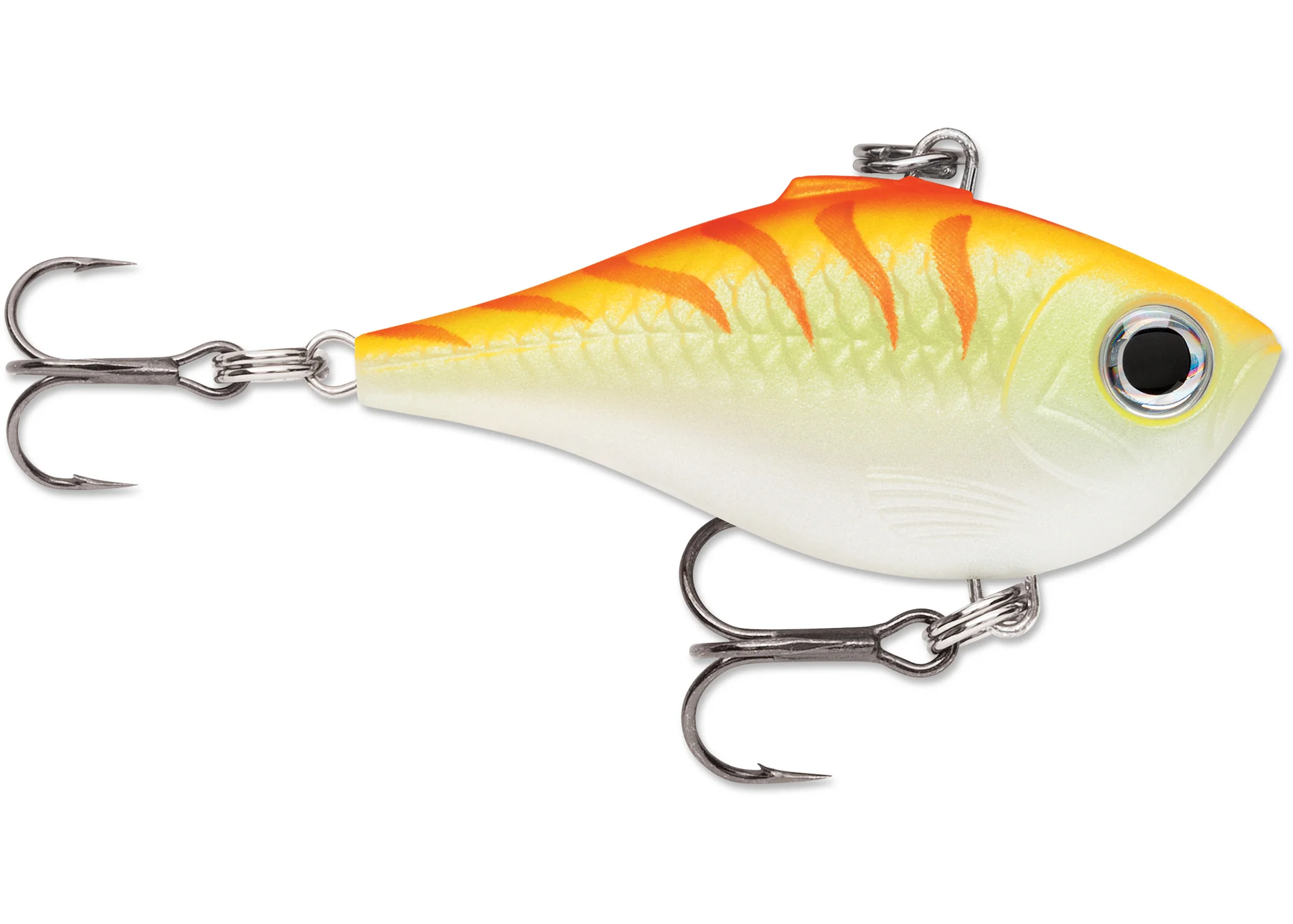 ULTRA LIGHT RIPPIN' RAP - Image 17