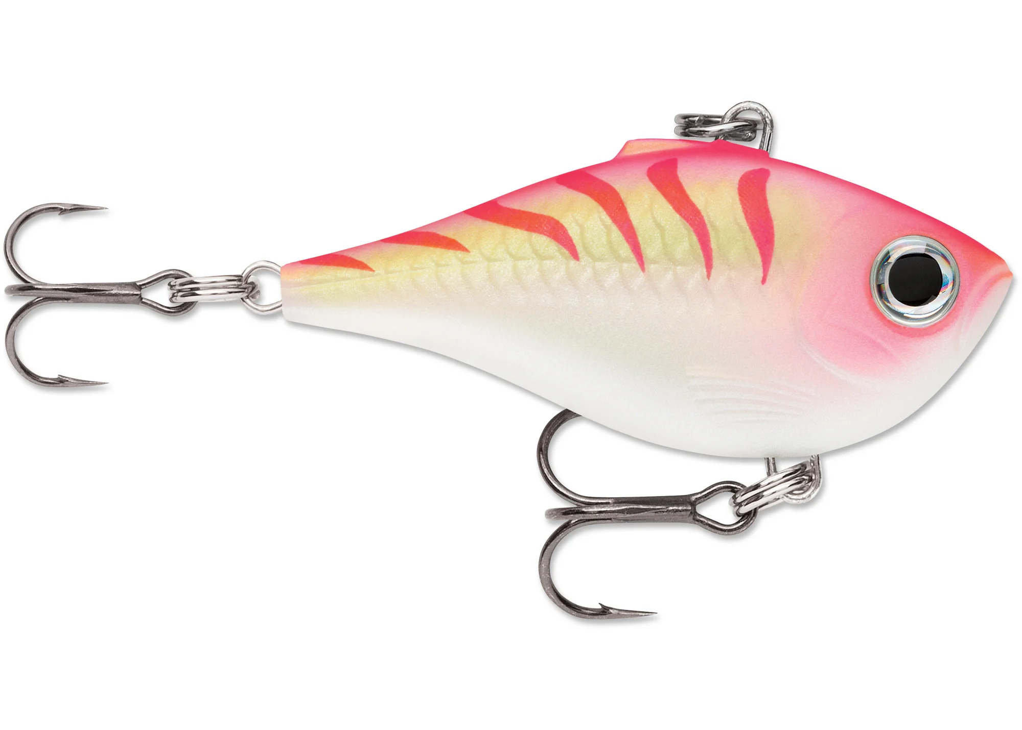 ULTRA LIGHT RIPPIN' RAP - Image 22