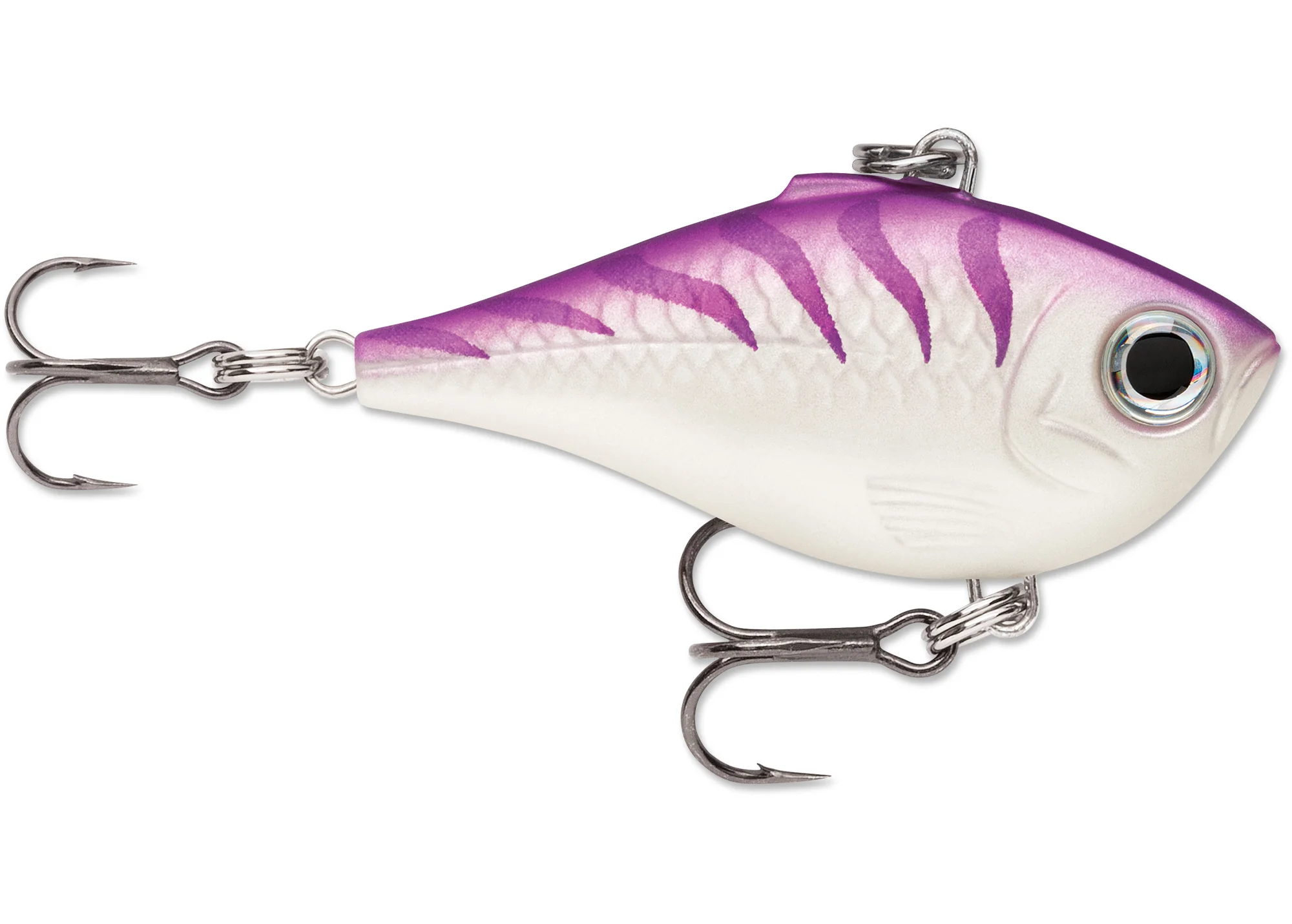 ULTRA LIGHT RIPPIN' RAP - Image 23