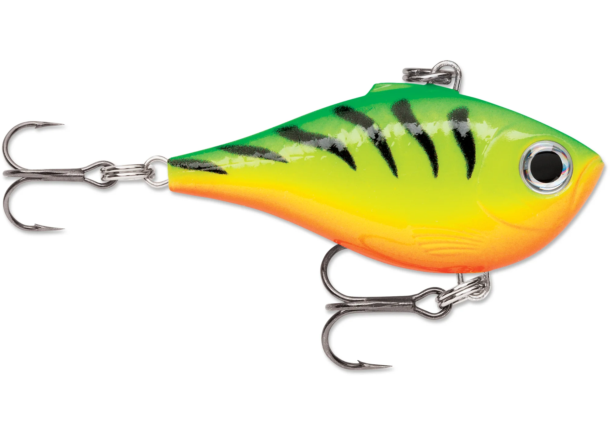 ULTRA LIGHT RIPPIN' RAP - Image 5