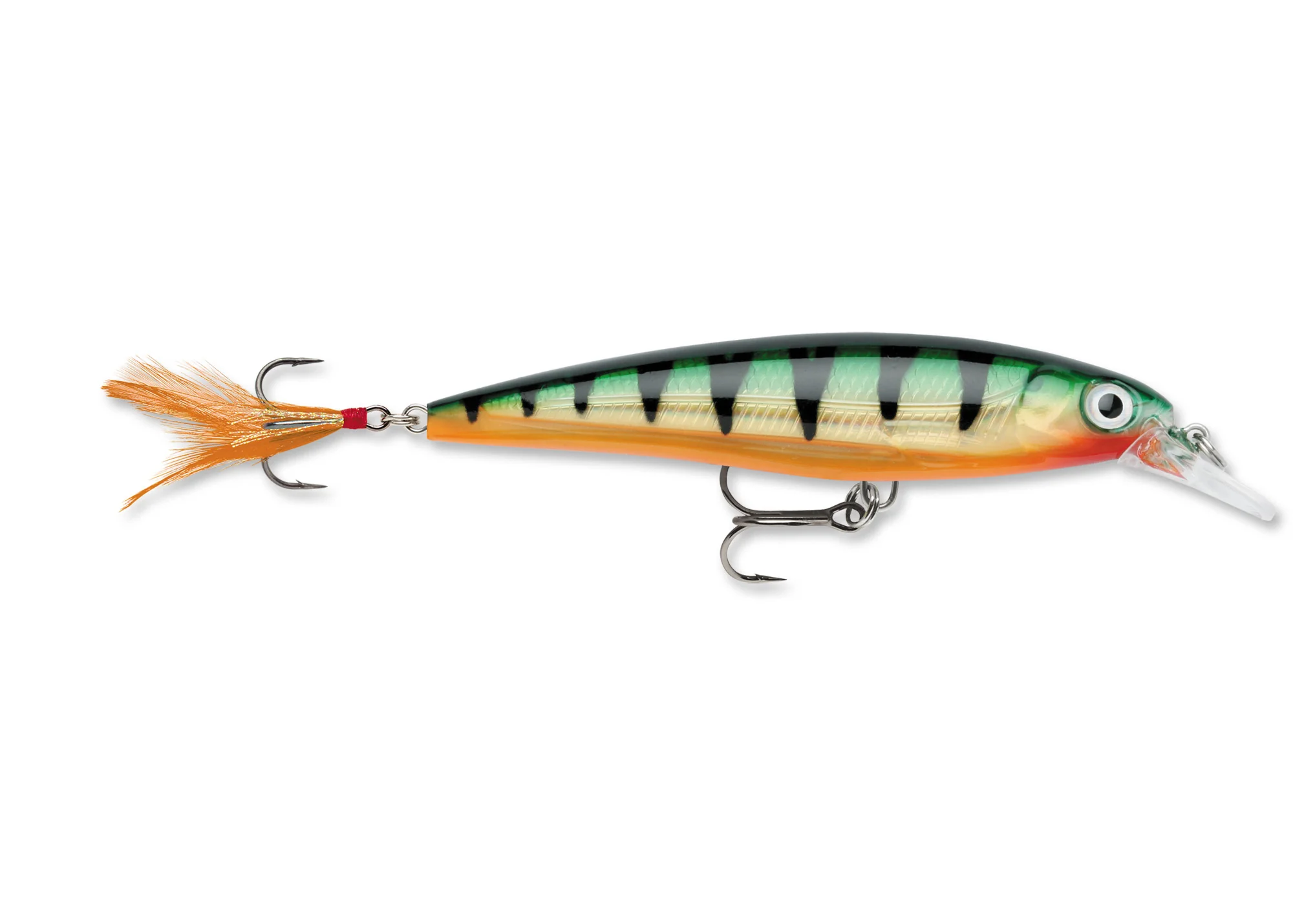 RAPALA X-RAP - Image 10