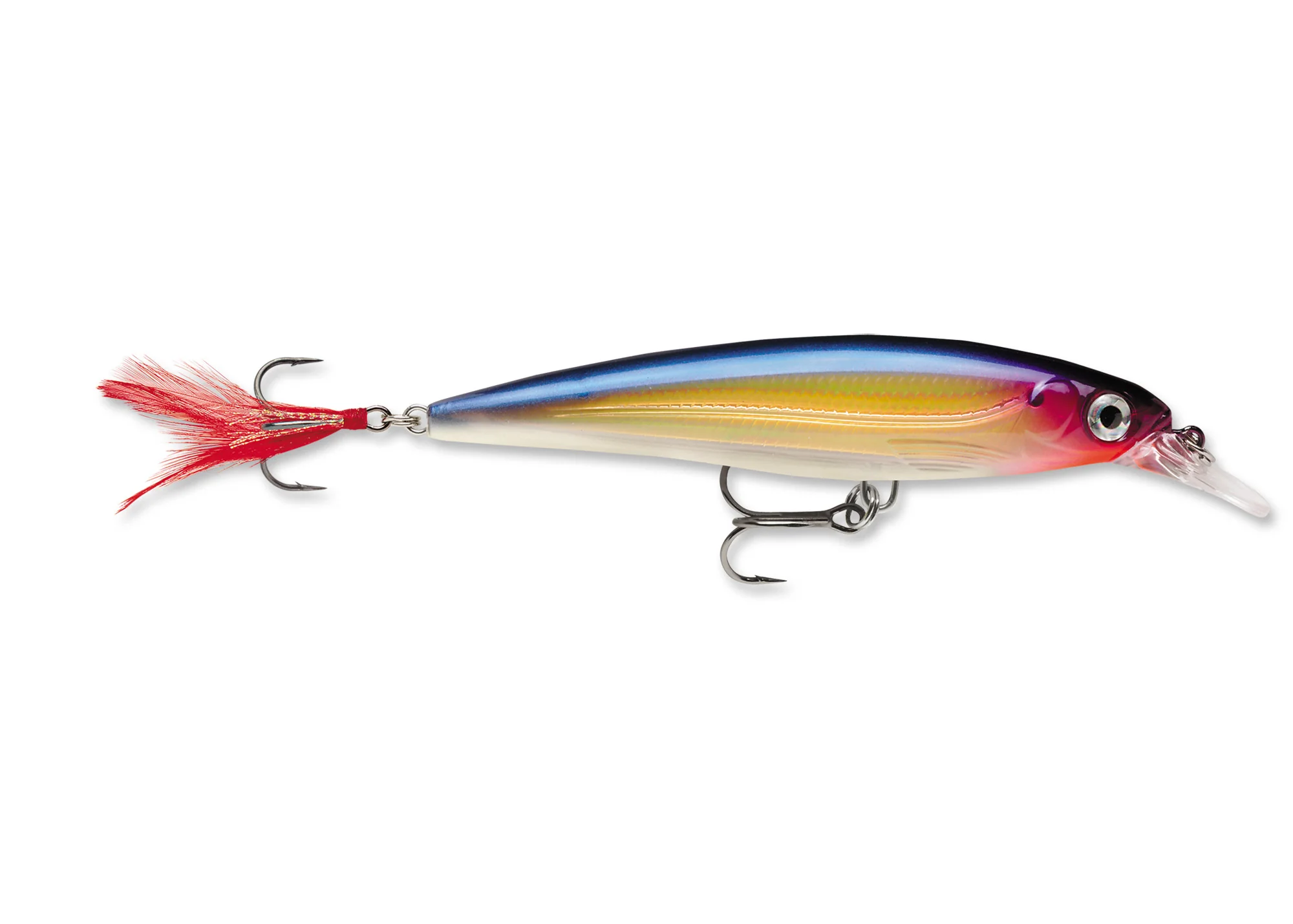 RAPALA X-RAP - Image 11
