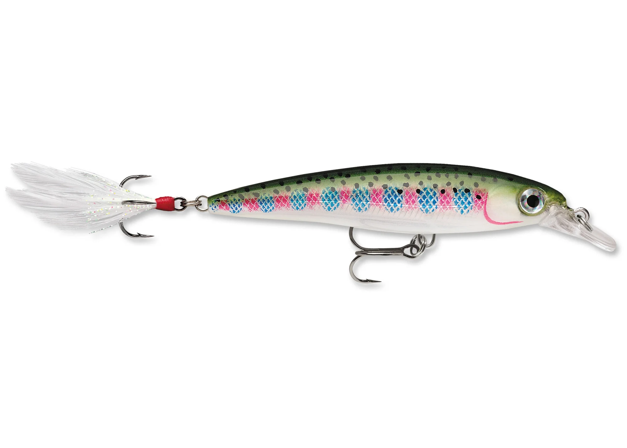 RAPALA X-RAP - Image 12