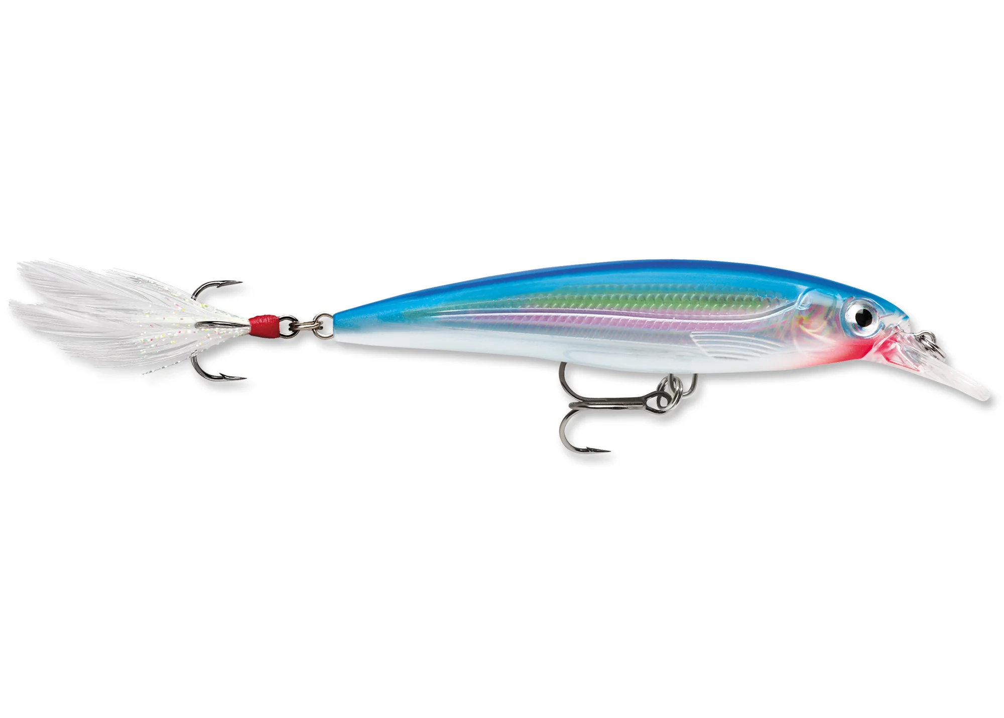 RAPALA X-RAP - Image 14