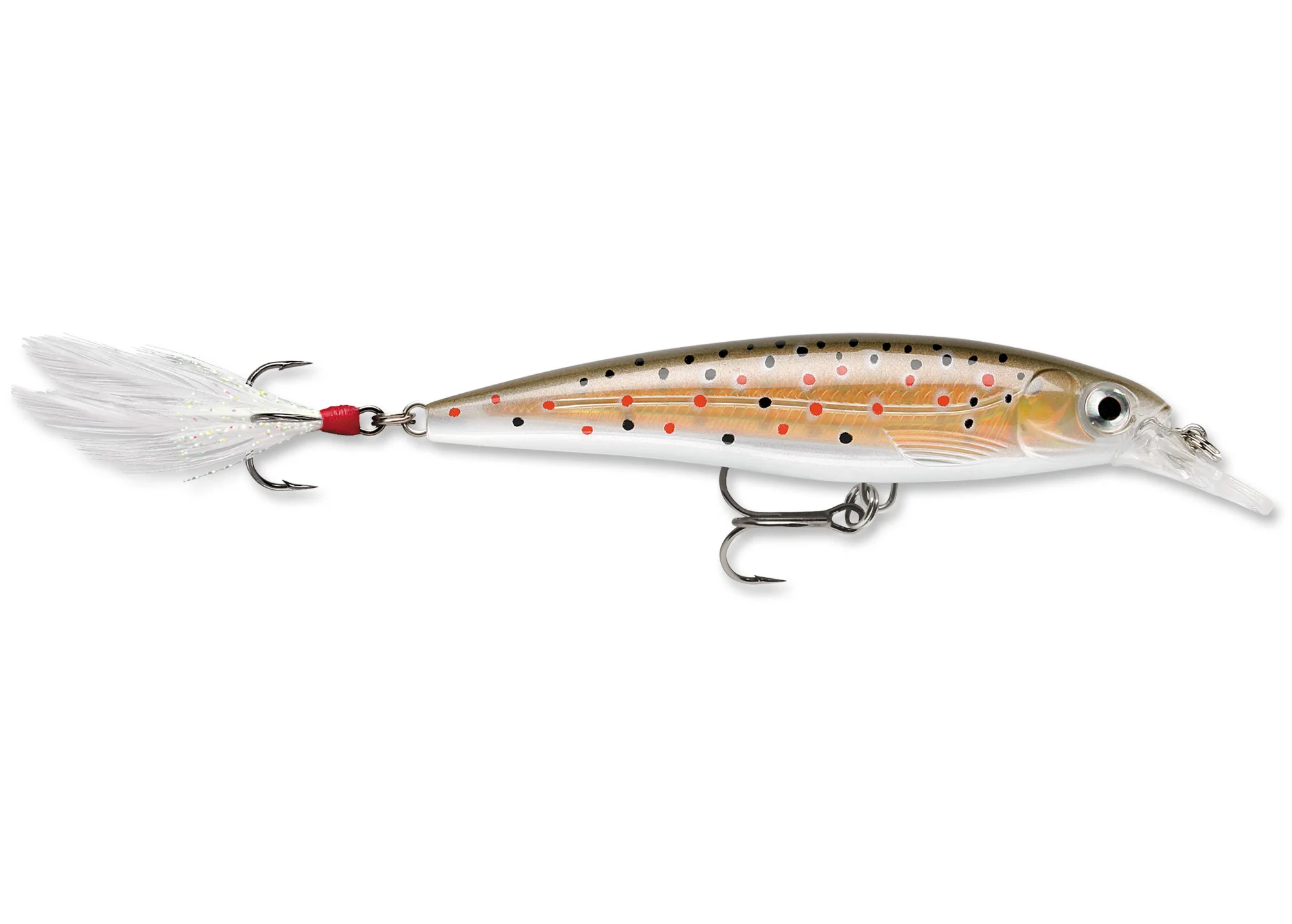 RAPALA X-RAP - Image 15
