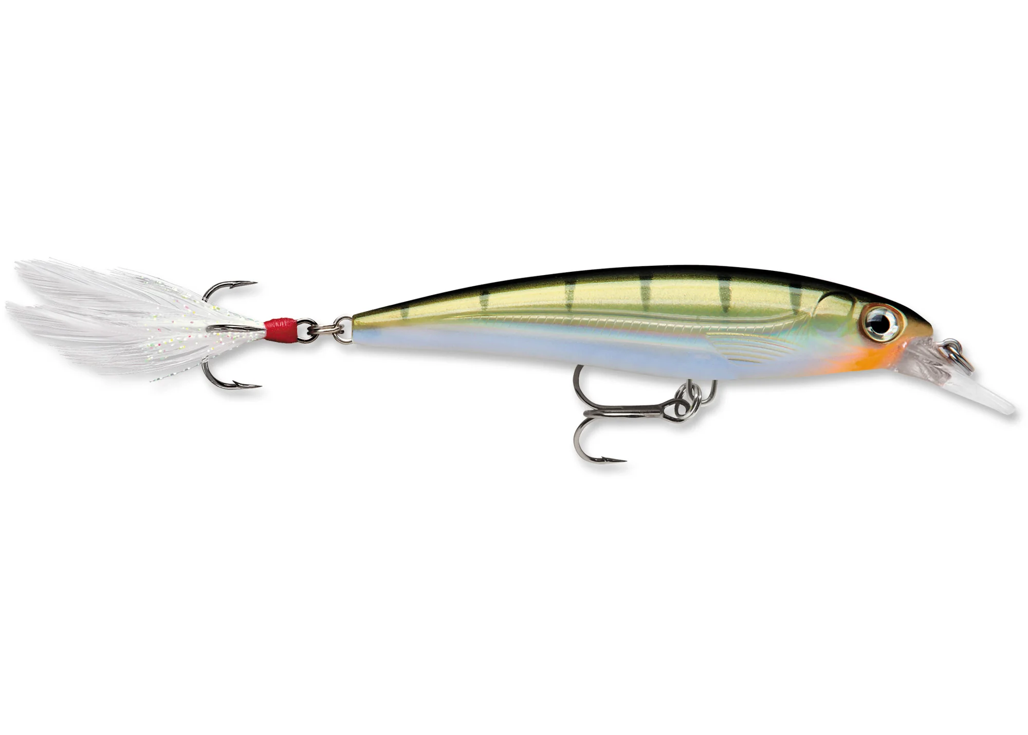 RAPALA X-RAP - Image 16