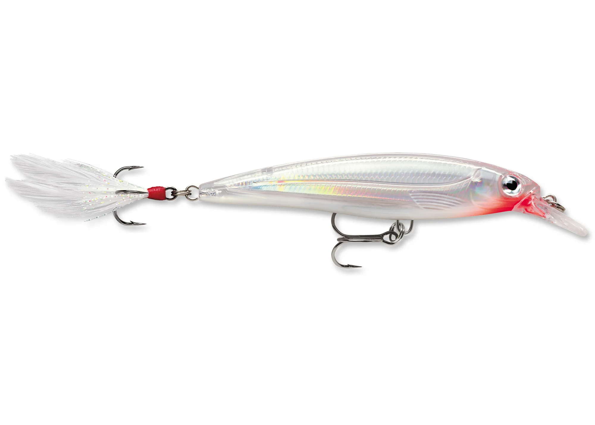 RAPALA X-RAP - Image 4