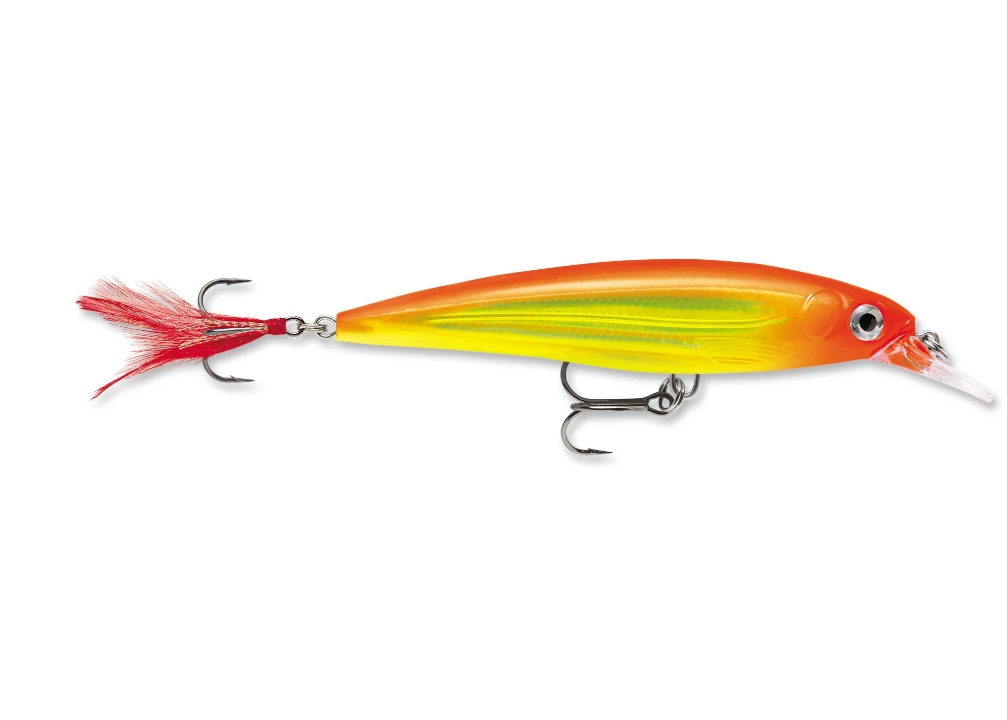 RAPALA X-RAP - Image 5