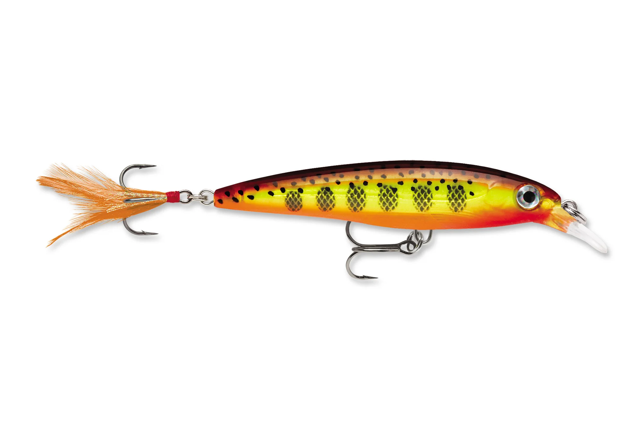 RAPALA X-RAP - Image 6