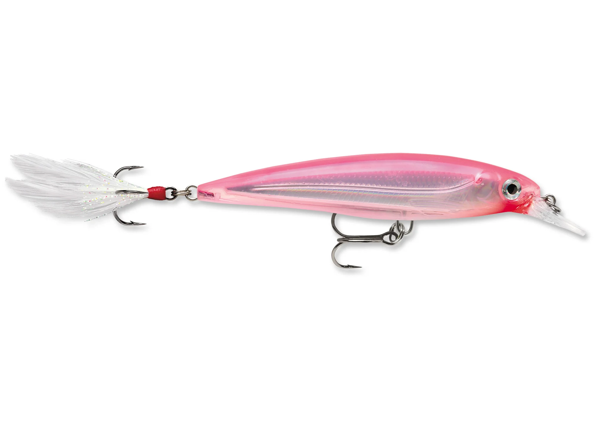 RAPALA X-RAP - Image 7