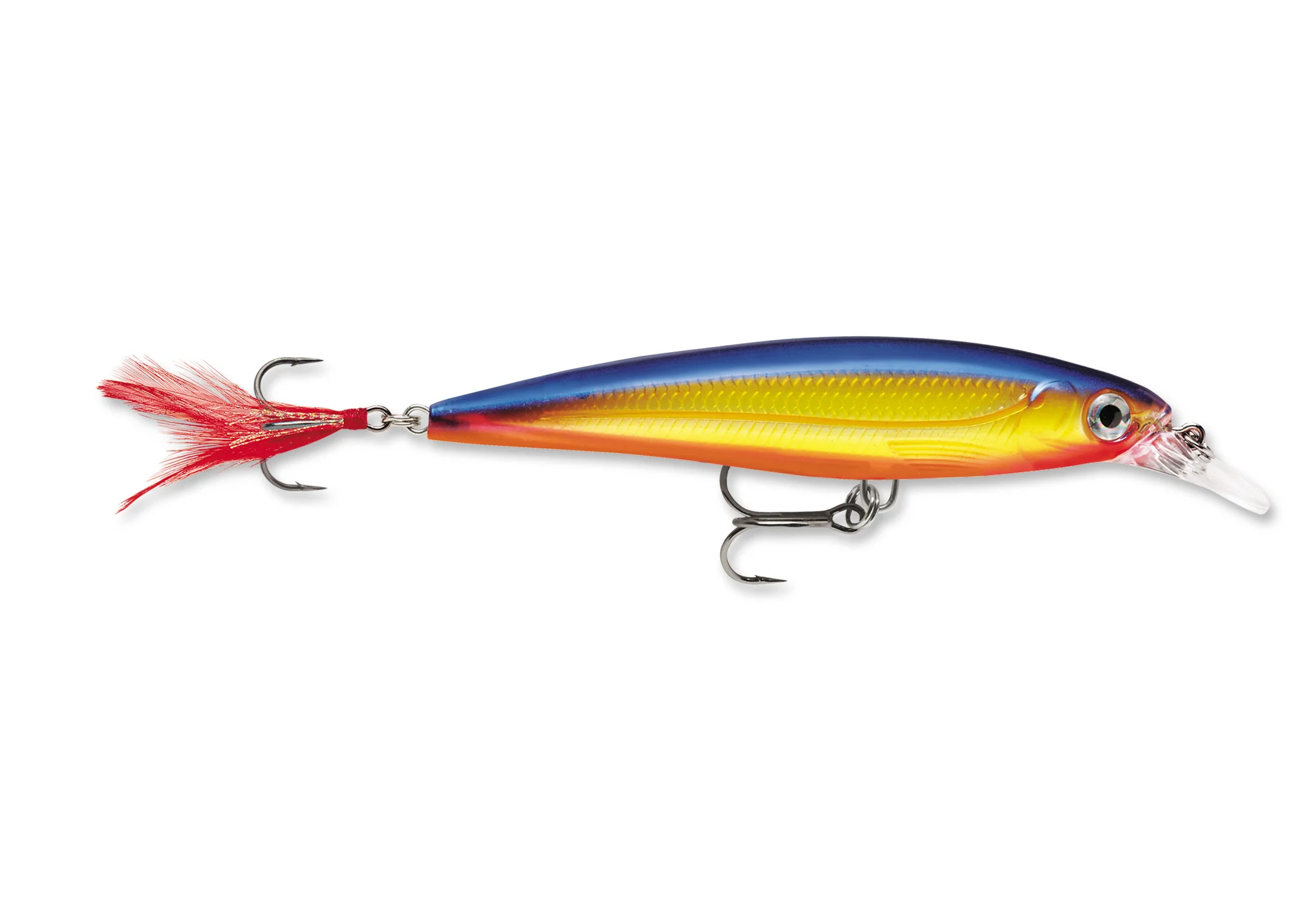RAPALA X-RAP - Image 8
