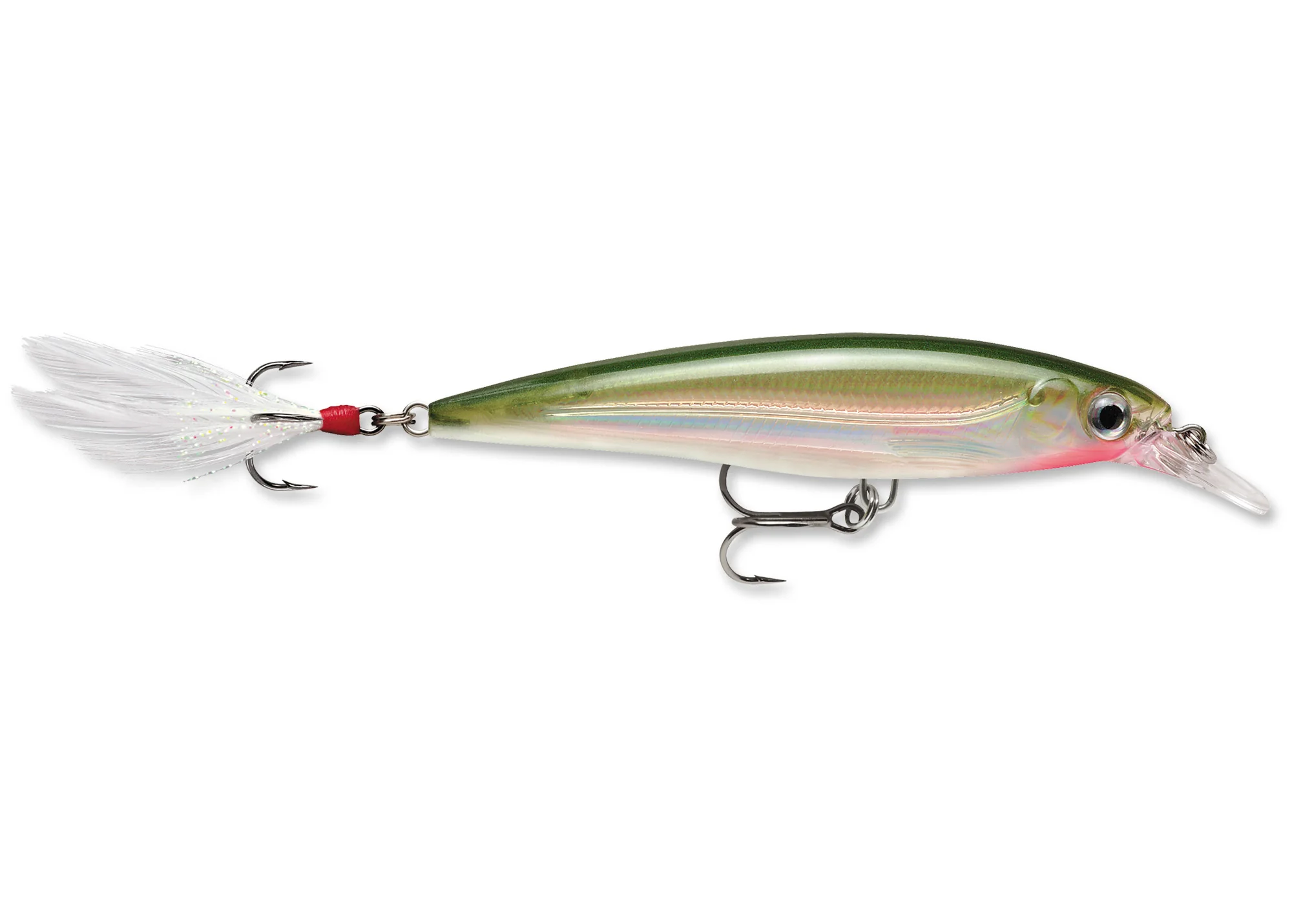 RAPALA X-RAP - Image 9