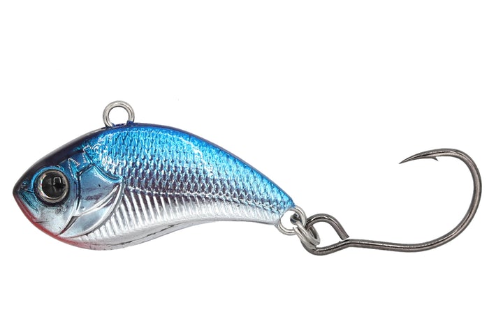 Z-VIBER MICRO - Image 9